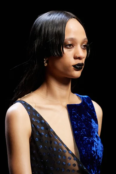 Look 73